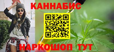 герыч Нягань