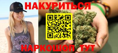 герыч Нягань